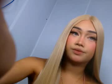 Laurenfox16 September 24, 2025 Chaturbate stream image