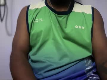 Mananmathew95 September 24, 2025 Chaturbate stream image