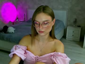 Missmariat September 24, 2025 Chaturbate stream image
