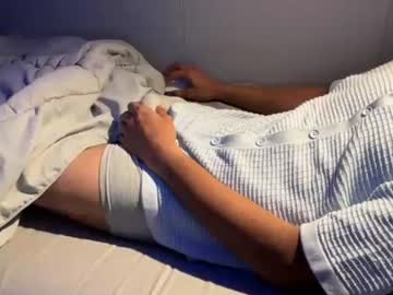 Paulrodrickk September 24, 2025 Chaturbate stream image