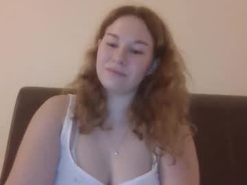 Pearlshade September 24, 2025 Chaturbate stream image