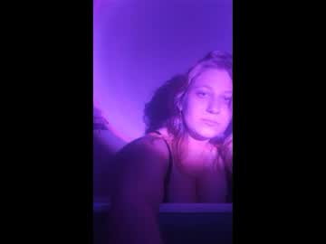 Phyllishorton September 24, 2025 Chaturbate stream image