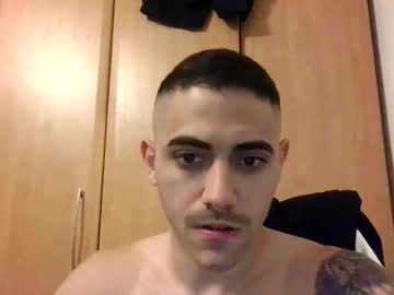 Richardxr September 24, 2025 Chaturbate stream image