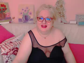 Secretloverbbw September 24, 2025 Chaturbate stream image