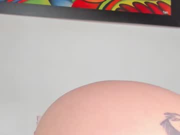 Swtt_Lilly September 24, 2025 Chaturbate stream image