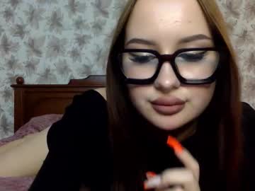 Victoriacrystal_ September 24, 2025 Chaturbate stream image