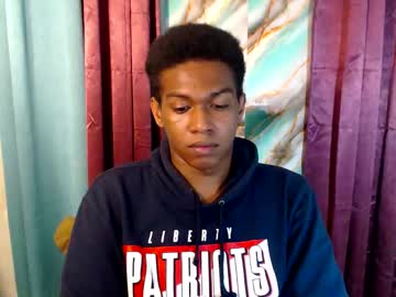 Worshipmycockxxx September 24, 2025 Chaturbate stream image