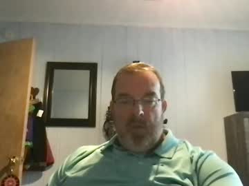 Anvil1972 September 24, 2025 Chaturbate stream image