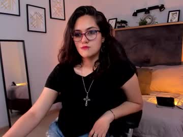 Azurra_Amatto2 September 24, 2025 Chaturbate stream image