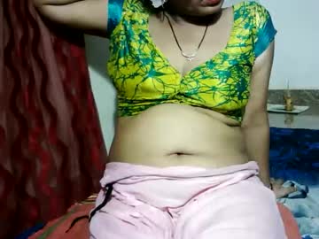 Bannynew September 24, 2025 Chaturbate stream image