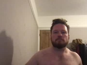 Bhm2022 September 24, 2025 Chaturbate stream image