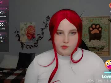 Crystal__Chris September 24, 2025 Chaturbate stream image