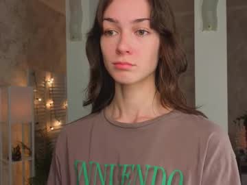 Defeded_Lovee September 24, 2025 Chaturbate stream image