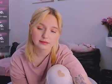 _Dewpoint_ September 24, 2025 Chaturbate stream image