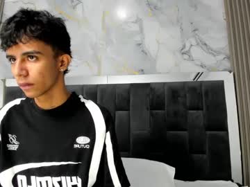 Dikey_18 September 24, 2025 Chaturbate stream image