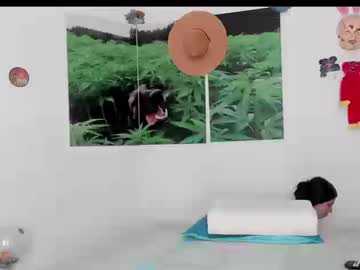 Dirty_Devils__ September 24, 2025 Chaturbate stream image
