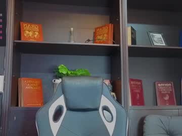 Edwardross_ September 24, 2025 Chaturbate stream image