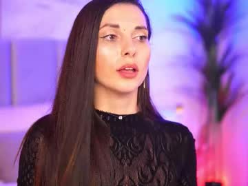 Ellylynn September 24, 2025 Chaturbate stream image