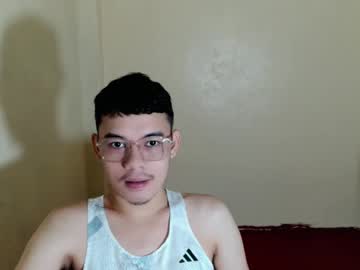 Floriankeirxx_ September 24, 2025 Chaturbate stream image