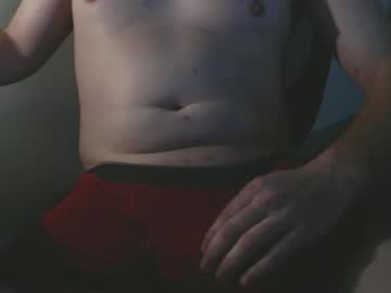 Guyfromtexas0 September 24, 2025 Chaturbate stream image