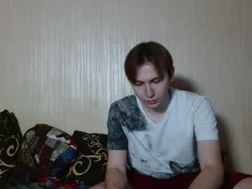 Hugs_Land1250 September 24, 2025 Chaturbate stream image