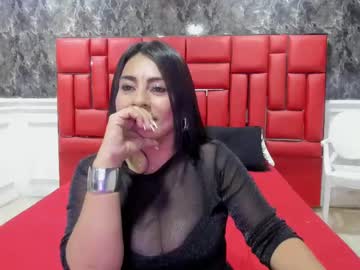 Imyourdirtymilf September 24, 2025 Chaturbate stream image