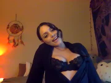 Ivoryxo333 September 24, 2025 Chaturbate stream image