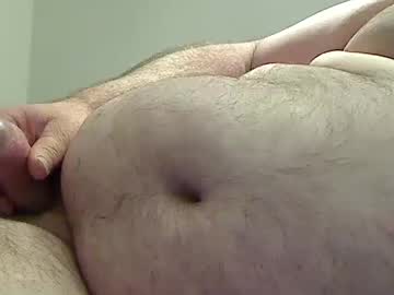 Jc971civ September 24, 2025 Chaturbate stream image