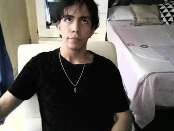 Jeod315 September 24, 2025 Chaturbate stream image