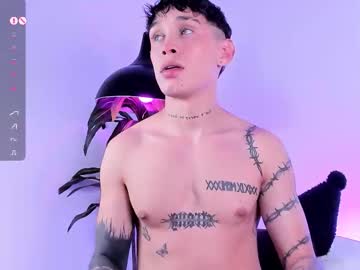 Josshan September 24, 2025 Chaturbate stream image