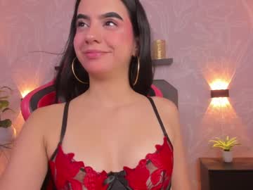 Keithy_Sex September 24, 2025 Chaturbate stream image