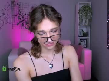 Kevi_Sunn September 24, 2025 Chaturbate stream image