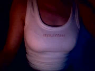 Leilameow97 September 24, 2025 Chaturbate stream image