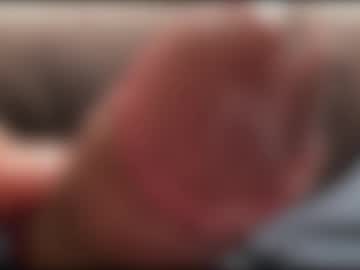 Likembigr69 September 24, 2025 Chaturbate stream image