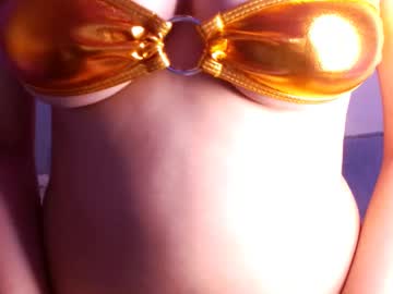 Linda_Mattel September 24, 2025 Chaturbate stream image