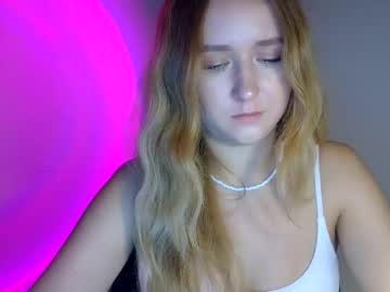 Lulu_Baby1 September 24, 2025 Chaturbate stream image