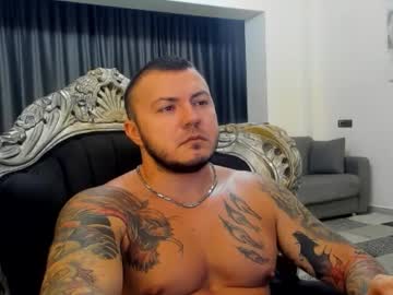 Masterdarkness69 September 24, 2025 Chaturbate stream image