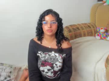 Mimi_Sa September 24, 2025 Chaturbate stream image