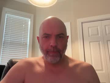 Nakeddad2019 September 24, 2025 Chaturbate stream image