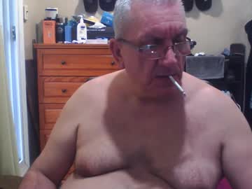 Nionios67 September 24, 2025 Chaturbate stream image