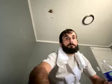 Novakaza September 24, 2025 Chaturbate stream image
