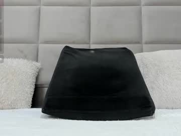 Oliviaburningmilf September 24, 2025 Chaturbate stream image