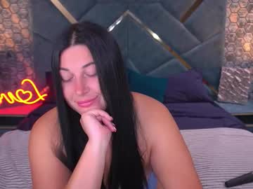 Pixiehott September 24, 2025 Chaturbate stream image