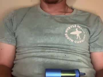 Rap1d_Anoma1es September 24, 2025 Chaturbate stream image