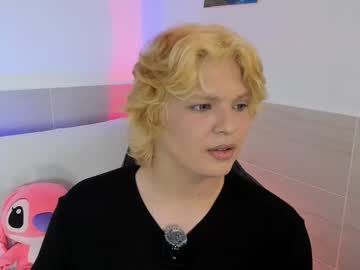 Sirius_Angels September 24, 2025 Chaturbate stream image