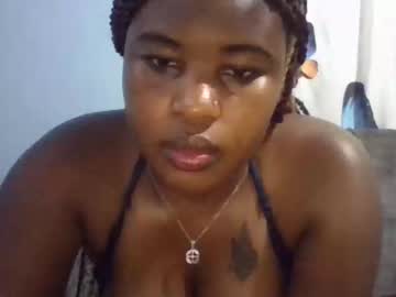 Tanaya1 September 24, 2025 Chaturbate stream image