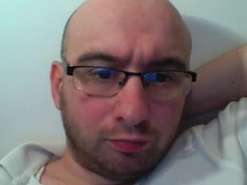 Tasty_Pony September 24, 2025 Chaturbate stream image