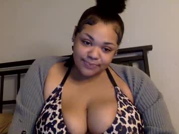 Terrortitzz September 24, 2025 Chaturbate stream image