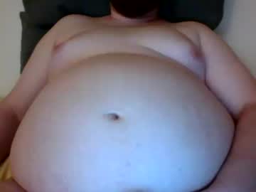 Tj88812 September 24, 2025 Chaturbate stream image