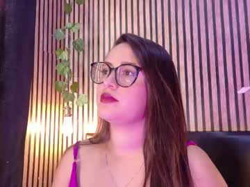 Victoria__Ponce September 24, 2025 Chaturbate stream image